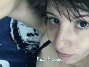 Kate_Preston