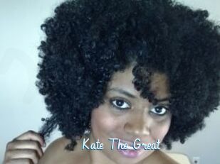 Kate_The_Great