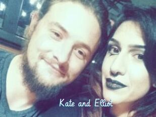 Kate_and_Elliot