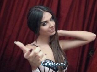 Katelinexxx