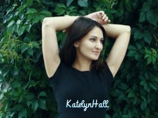 KatelynHall