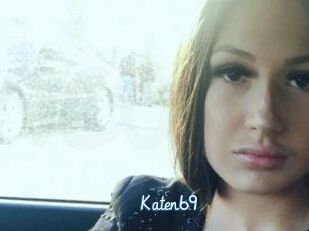 Katen69