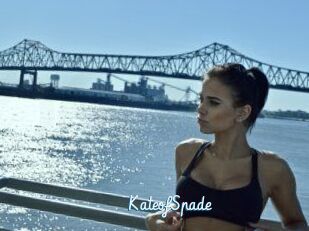 Kate_of_Spade