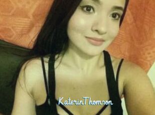 KaterinThomson