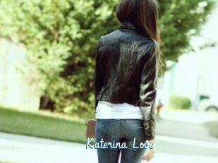 Katerina_Love