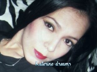 Katerine_dreams