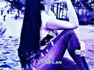 KatesLove