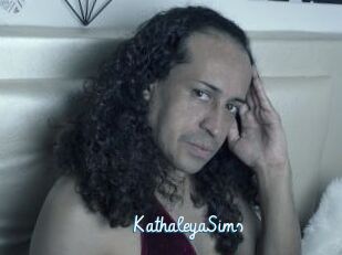 KathaleyaSims
