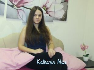 Katharin_Nice
