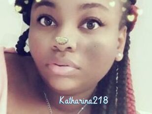 Katharina218