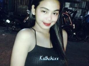 Kathchixx