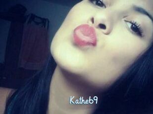 Kathe69