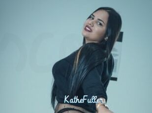 KatheFuller