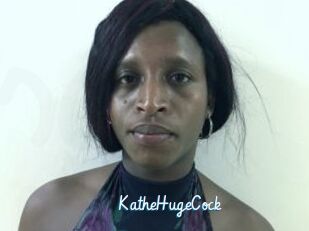KatheHugeCock