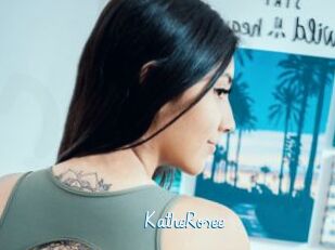 KatheRosee