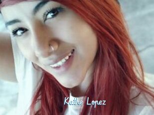 Kathe_Lopez