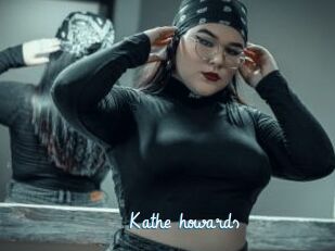 Kathe_howards