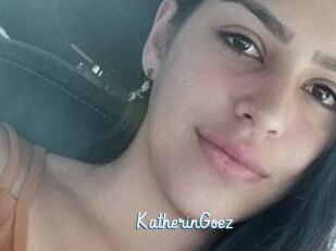 KatherinGoez