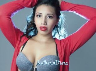 KatherinViera