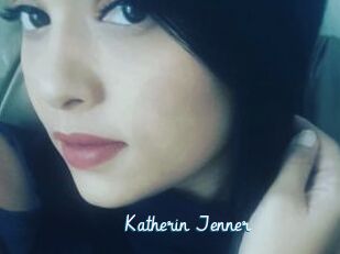 Katherin_Jenner