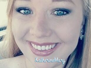 Katherine_Mary