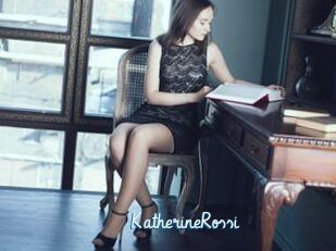 KatherineRossi
