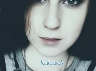 KatherineX