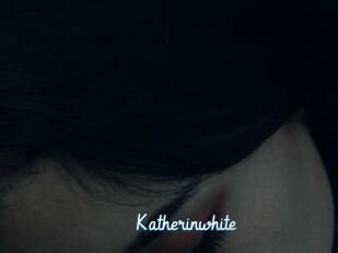 Katherinwhite