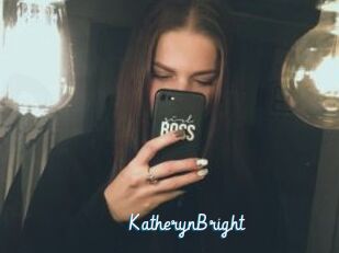 KatherynBright