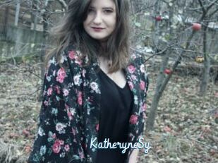 KatheryneSy
