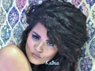 Kathia
