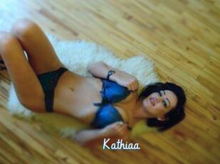 Kathiaa