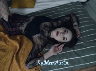 KathleenAustin