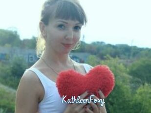 KathleenFoxy