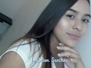 Kathleen_Sanchez