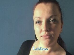 Kathleenn