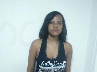 KathyCraft