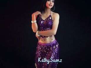 KathySaenz