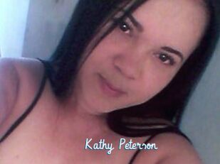 Kathy_Peterson