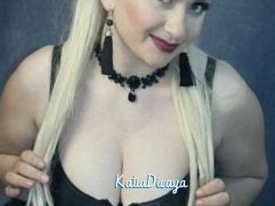 KatiaDicaya