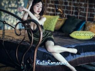 KatiaRomanova