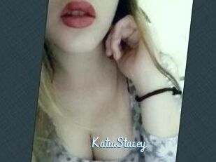 KatiaStacey