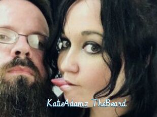 KatieAdamz_TheBeard