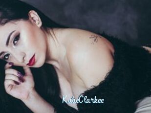 KatieClarkee