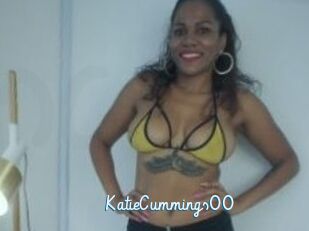 KatieCummings00