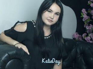 KatieDay