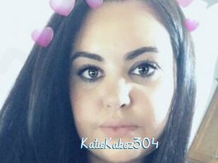 KatieKakez304