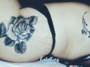 KatieKing