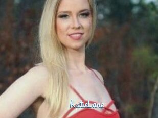 KatieLane