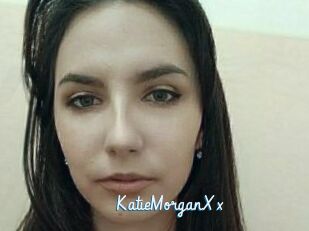 KatieMorganXx
